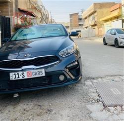 کیا فۆرتێ